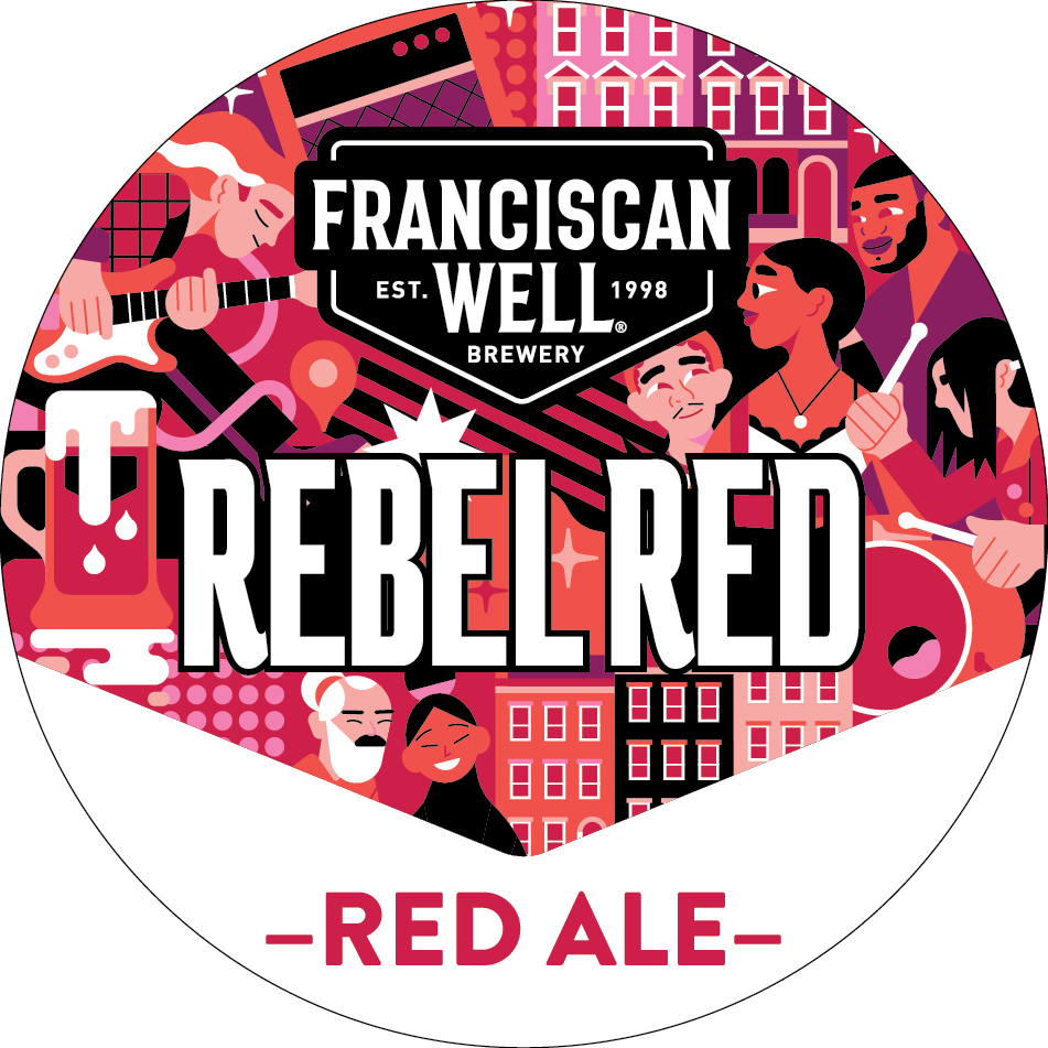 rebel-red