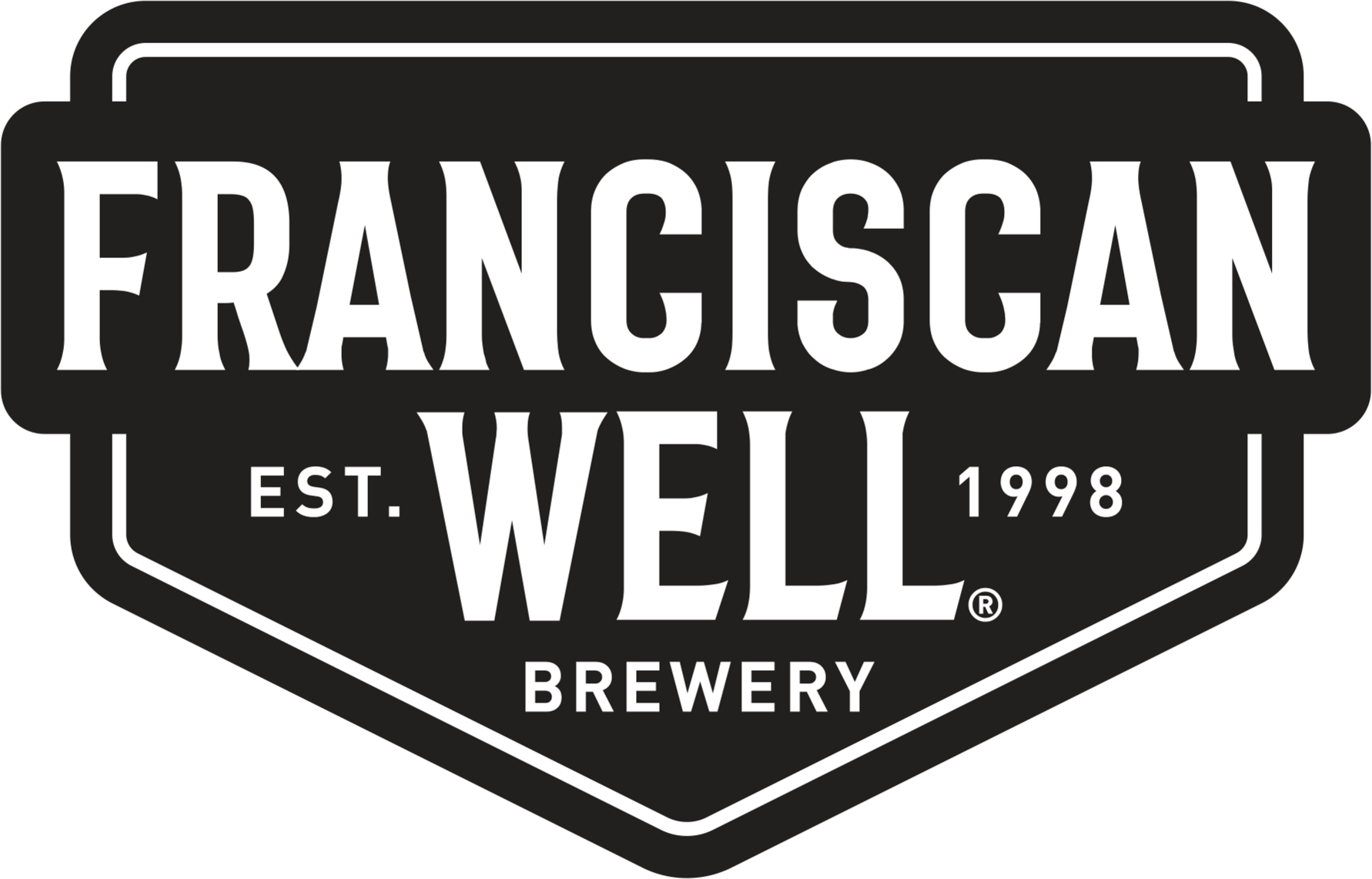 Franciscanwell Logo